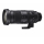 Sigma S 60-600mm f/4.5-6.3 DG DN OS L-mount - 1179687 - zdjęcie 6